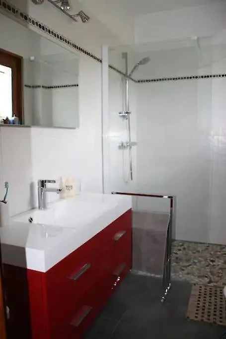 La Villa Des Tacounets 20 Pers Saint-Gervais-les-Bains Chalet